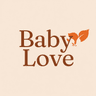 Baby Love